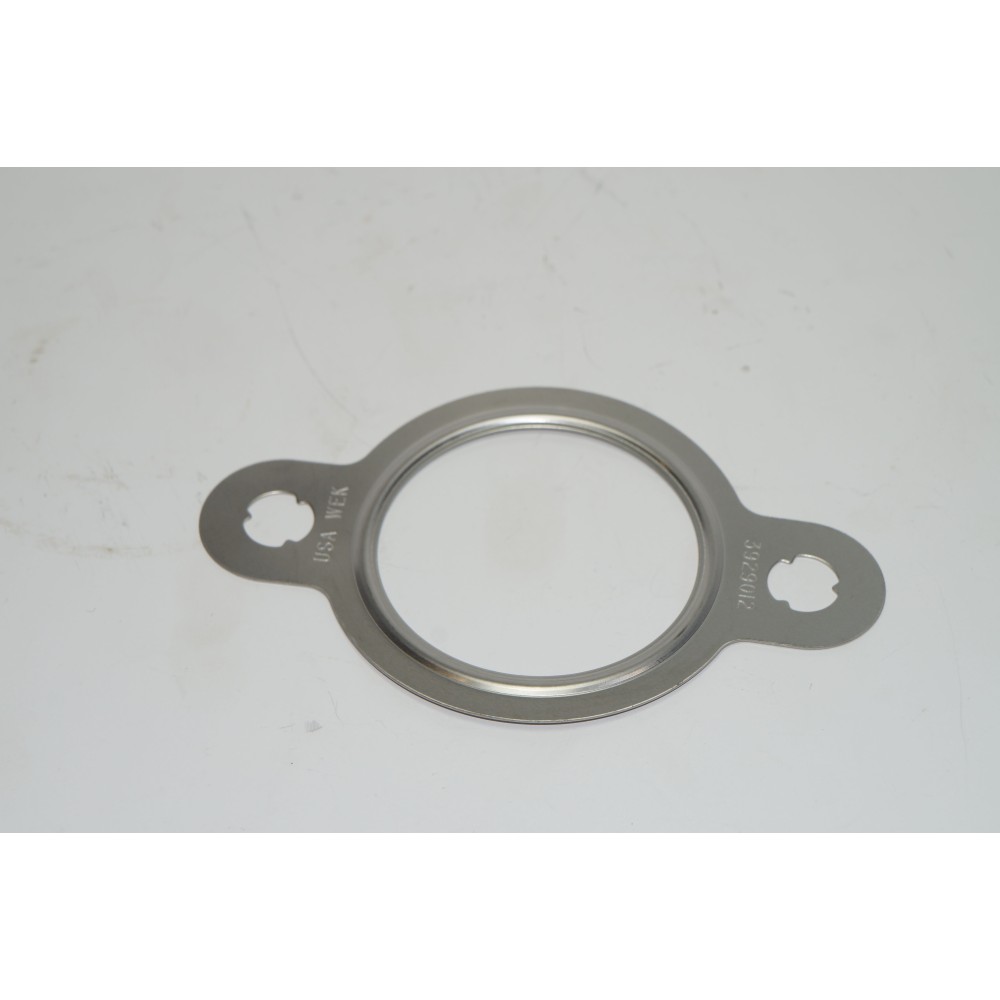 Uszczelka Case J929012
