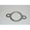 Uszczelka Case J929012