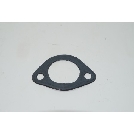 Uszczelka Case J914302