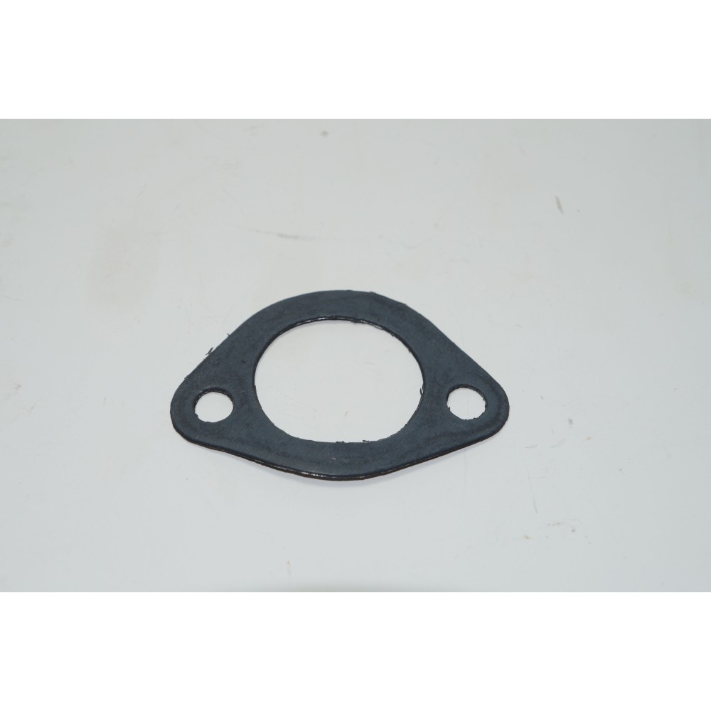 Uszczelka Case J914302