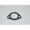 Uszczelka Case J914302