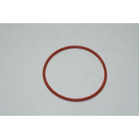 ORING CASE J883284