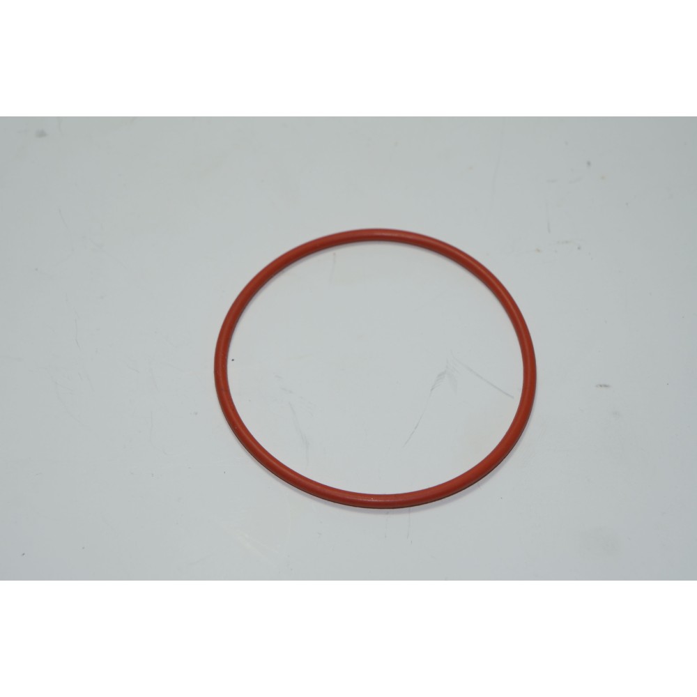 ORING CASE J883284
