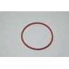 ORING CASE J883284