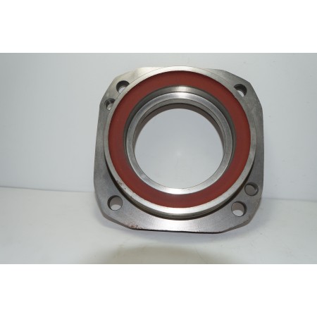 Flansza Case 9840449