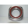Flansza Case 9840449