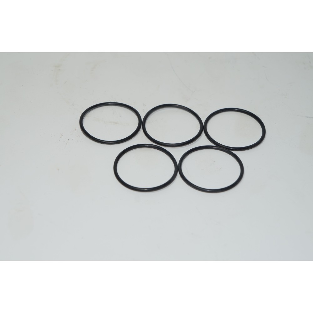 Oring CASE 9626940