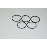 Oring CASE 9626940
