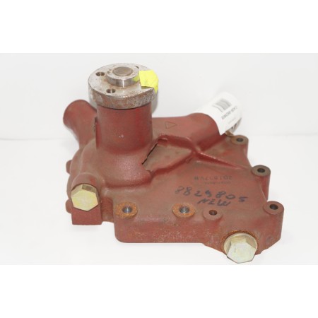 Pompa wodna Case 8829805