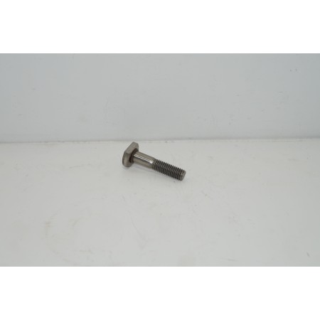 Śruba Case 87840187