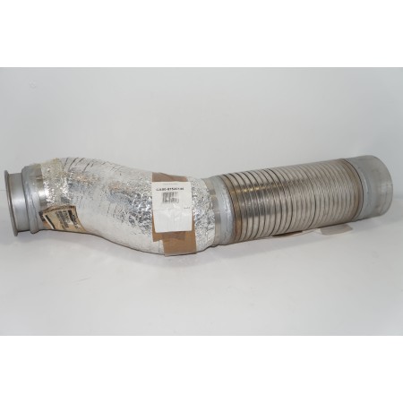 Łącznik turbiny Case 87520146
