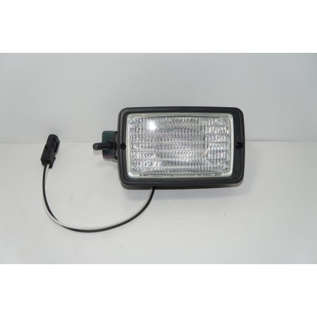 Reflektor (halogen tył) Case 87435768