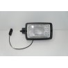 Reflektor (halogen tył) Case 87435768