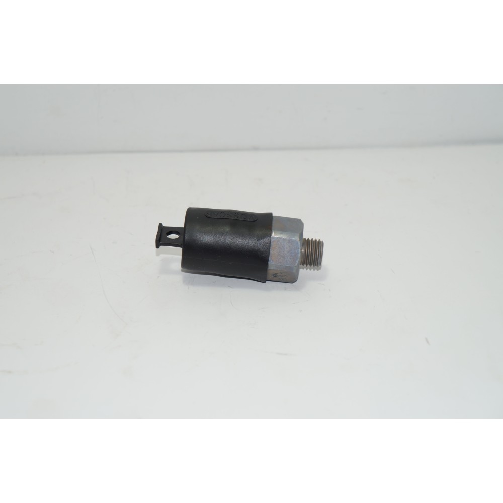 CZUJNIK CIŚNIENIA SKRZYNI CASE 87395493