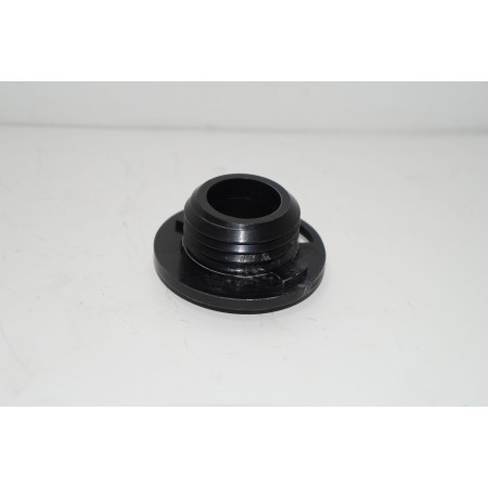 Nakrętka - zatyczka Case 86518393