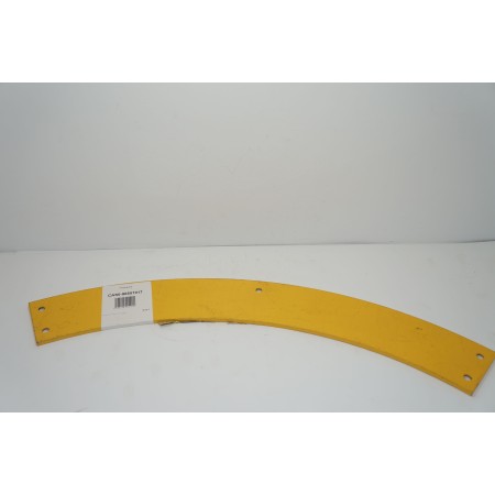 Podkładka Case 86507017