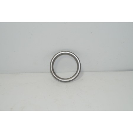 Nakładka (deflektor) Case 86505001