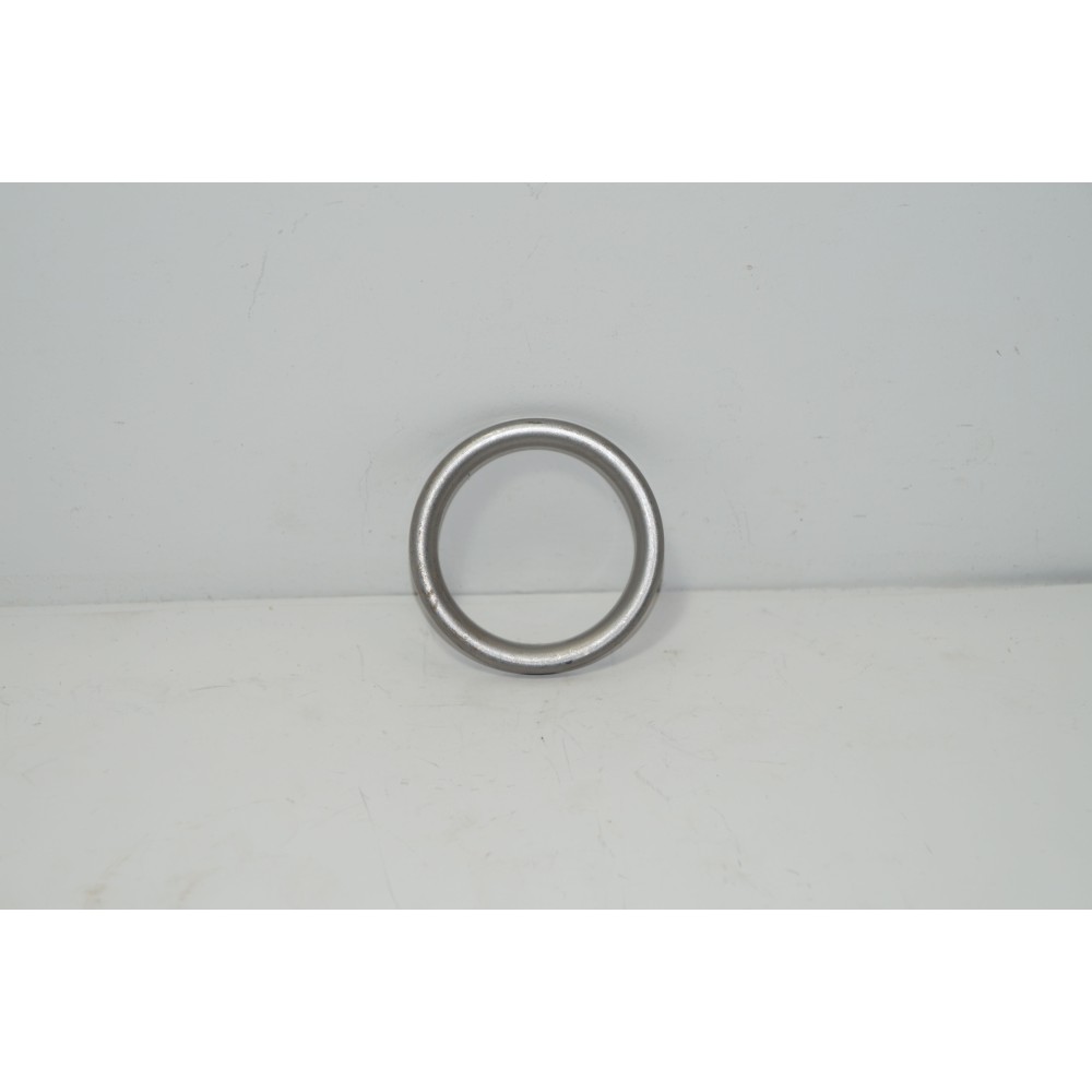 Nakładka (deflektor) Case 86505001