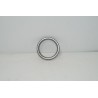 Nakładka (deflektor) Case 86505001