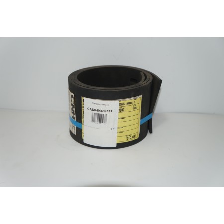 Plandeka - fartuch Case 84434357