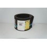 Plandeka - fartuch Case 84434357