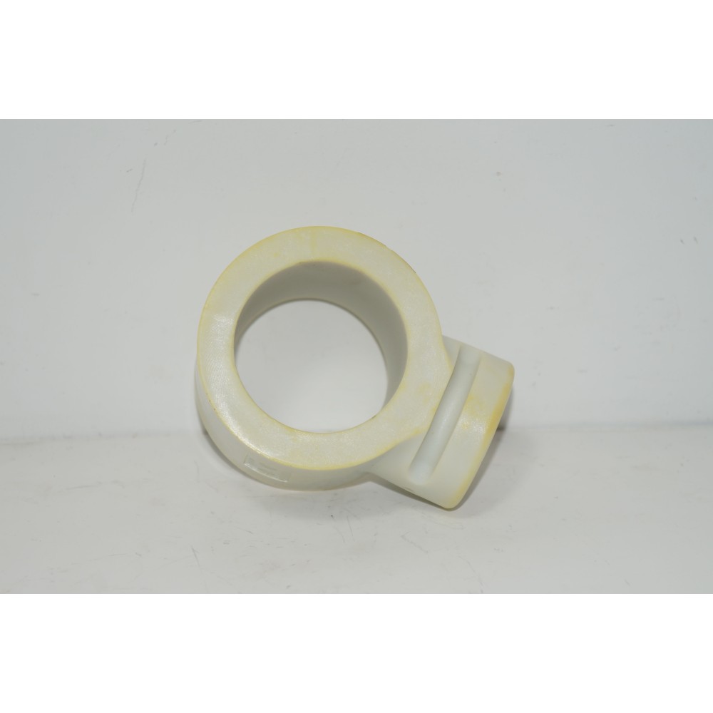 Przegub Case 84362468