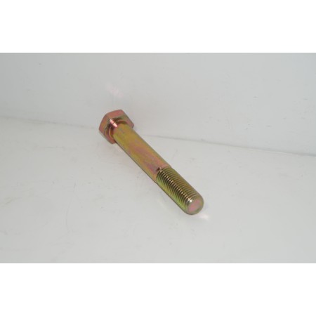 Śruba Case 84036080 RAC