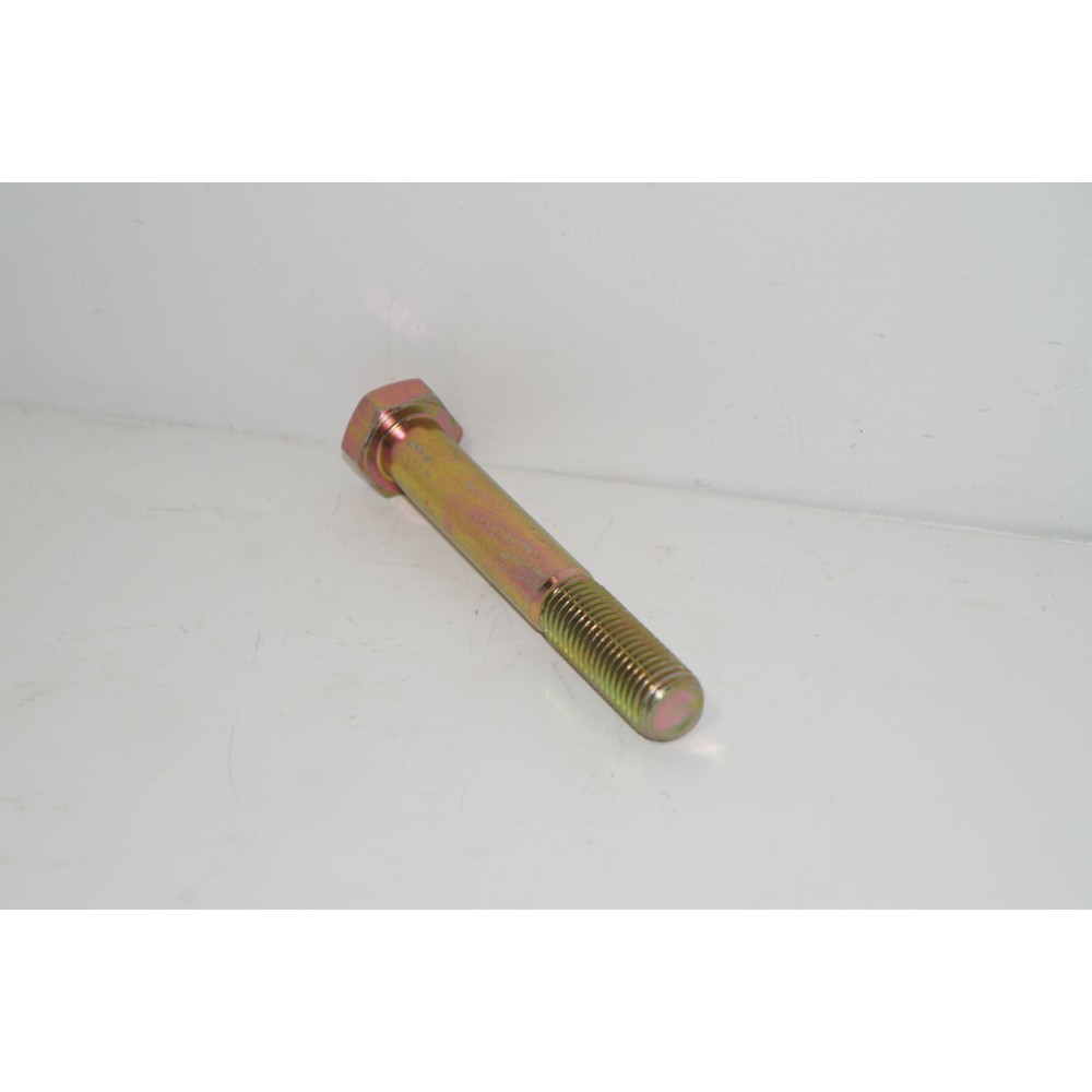 Śruba Case 84036080 RAC