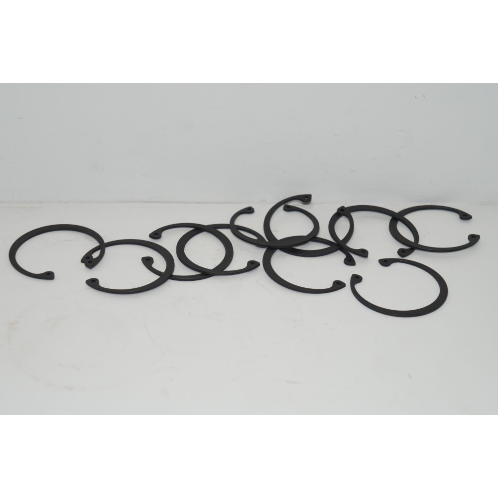 Pierścień łączący Case 66967