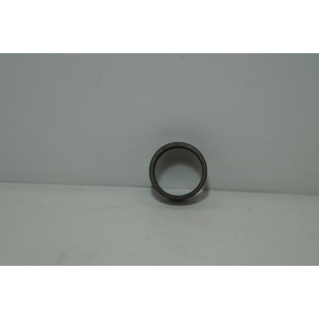 Tuleja Case 5142979