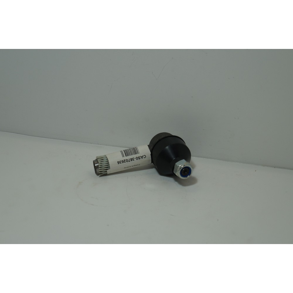 Przegub kulowy Case 38702636