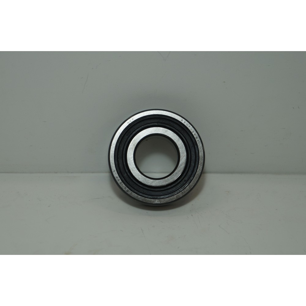Łożysko Case 320557