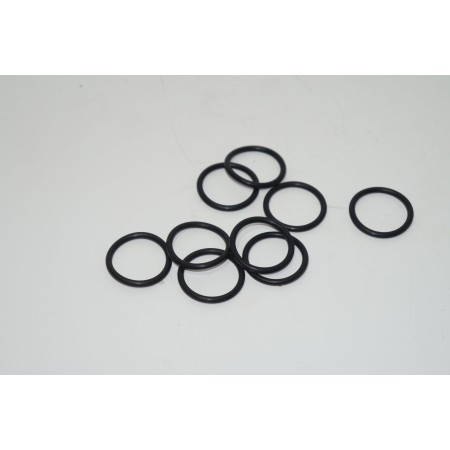 Oring Case 272220