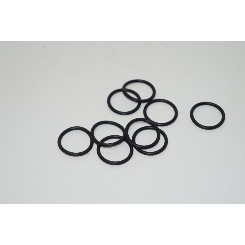 Oring Case 272220