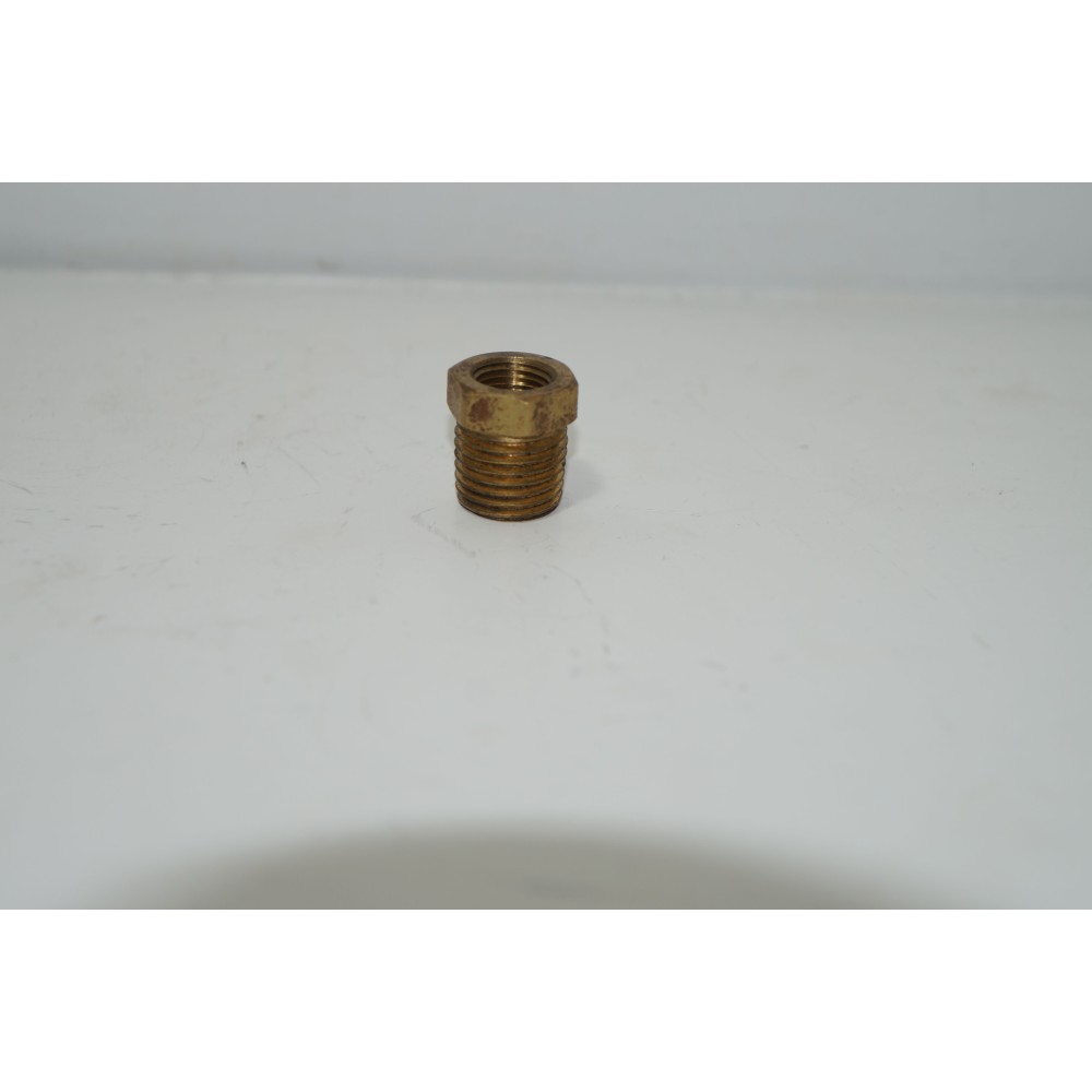 Redukcja Case 217-40