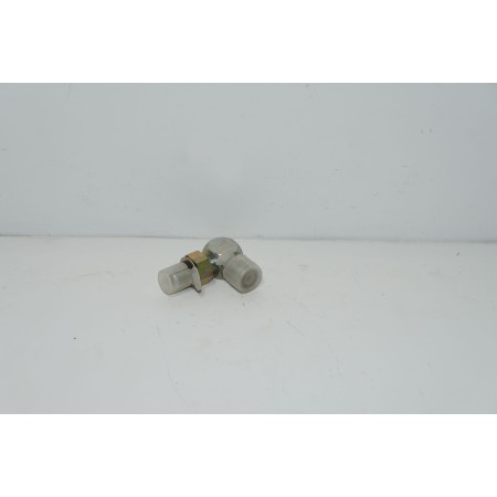 KOLANKO 201-303 90 ELBOW CASE IH CASE 201-303