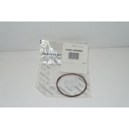 ORING CASE 14459881