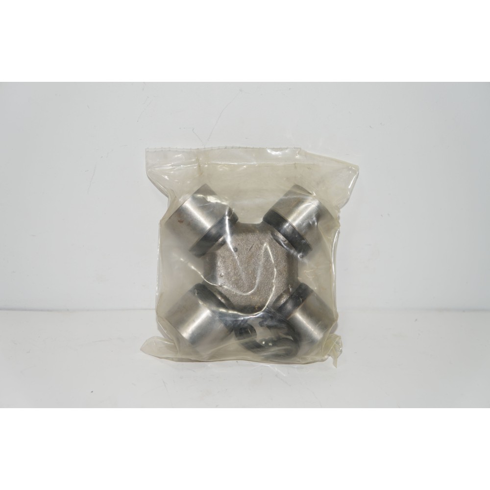 Krzyżak Case 33137C91