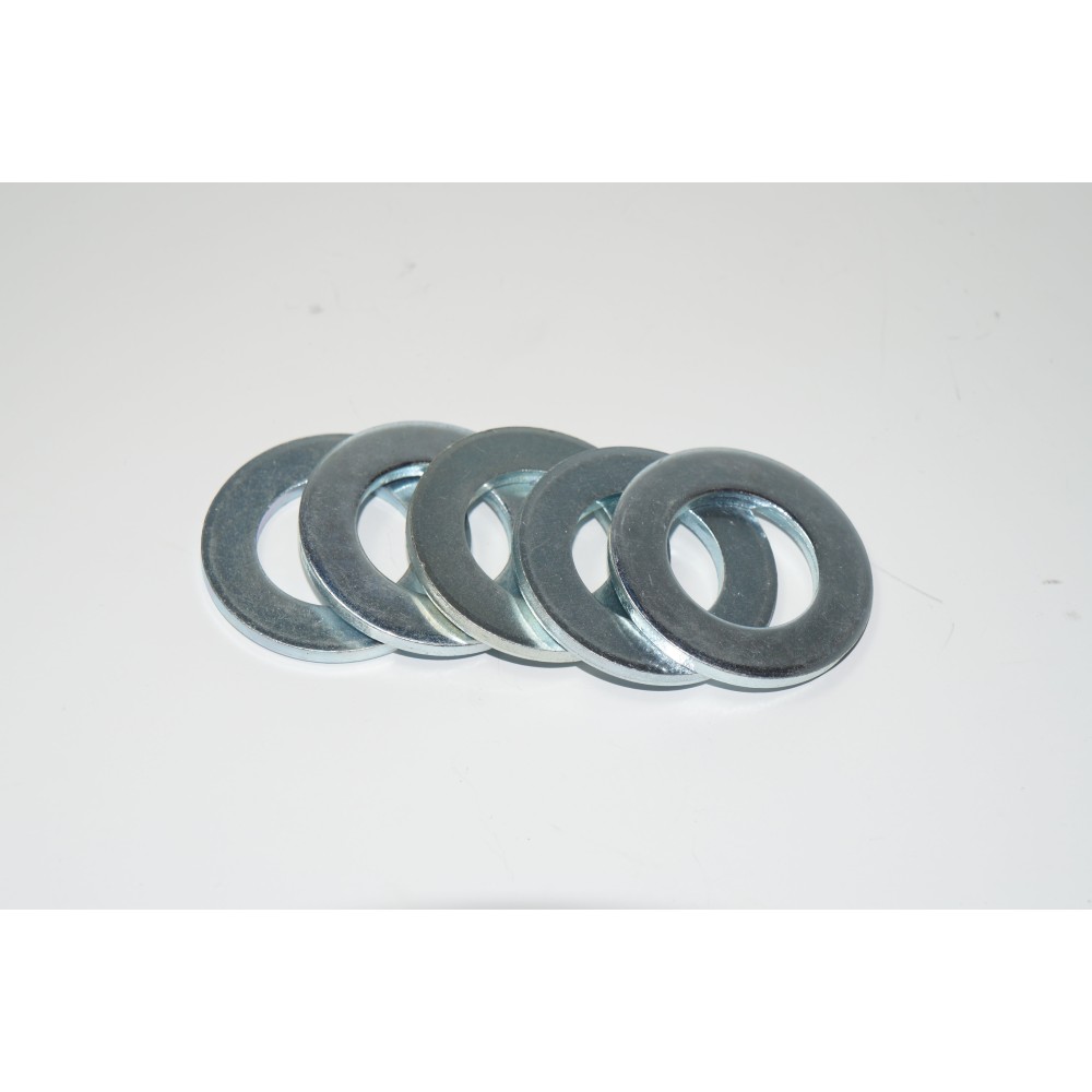 Podkładka BEDNAR KM000020