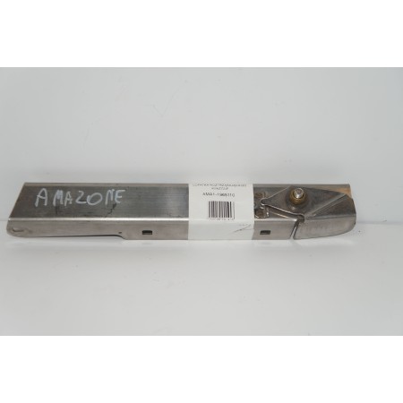ŁOPATKA ROZTRZĄSAJĄCA DO AMAZONE 1965110