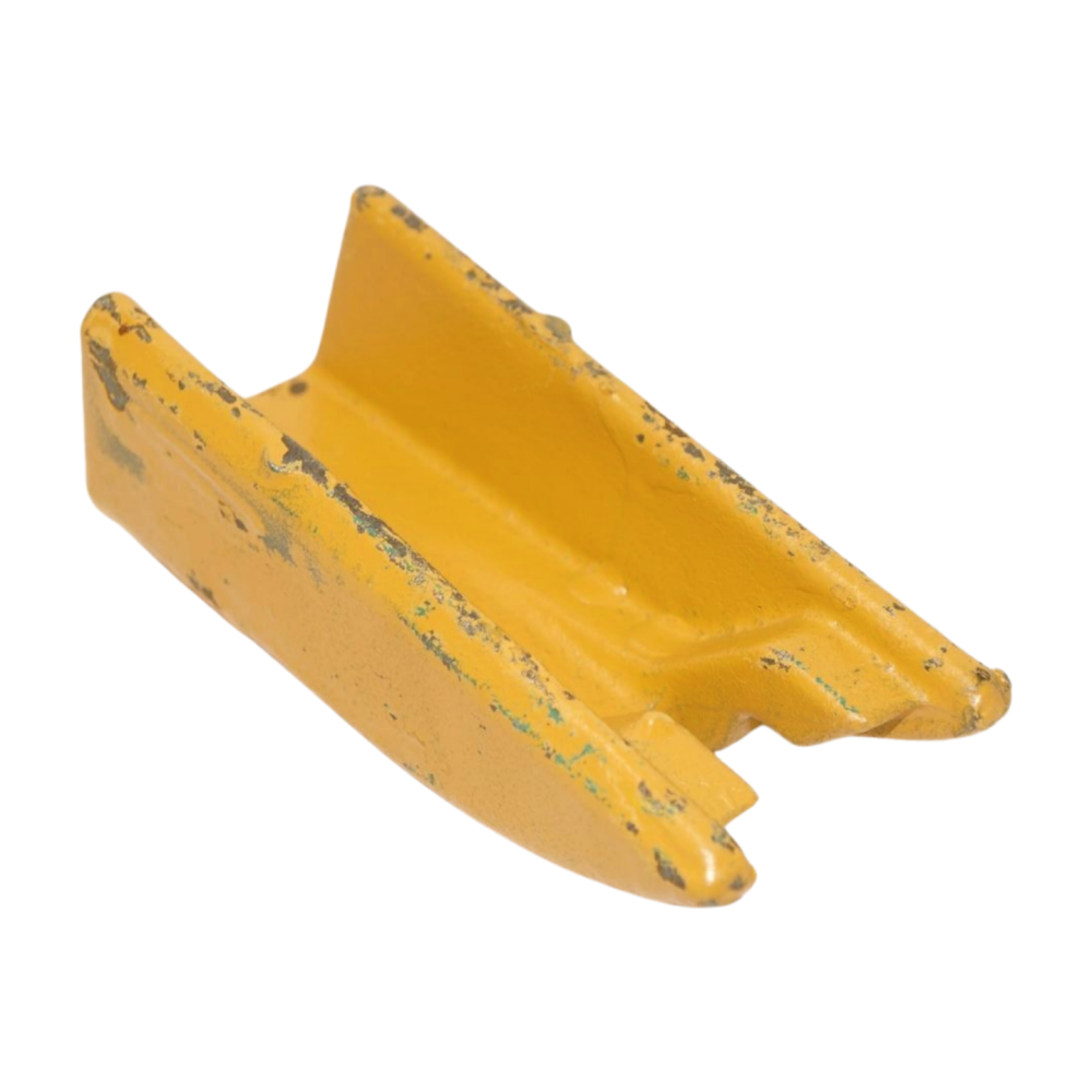 Mocowanie zęba Lehnhoff  50915Z20020