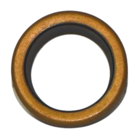 Pierścień AMAzone FB017