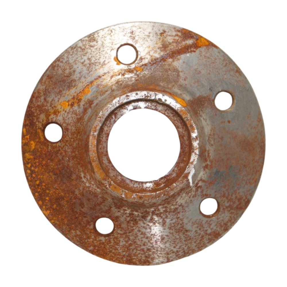 Piasta VADERSTAD 413544