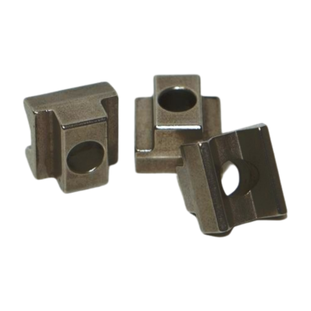 Klips MASSEY 3385893M1