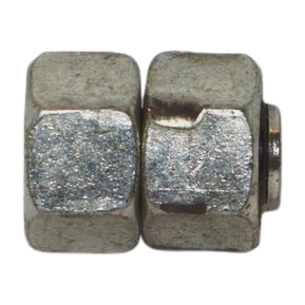 Złączka hydrauliczna Bednar KM010201