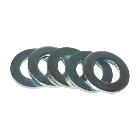 Podkładka BEDNAR KM000020