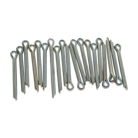 Zawleczka BEDNAR KM000052