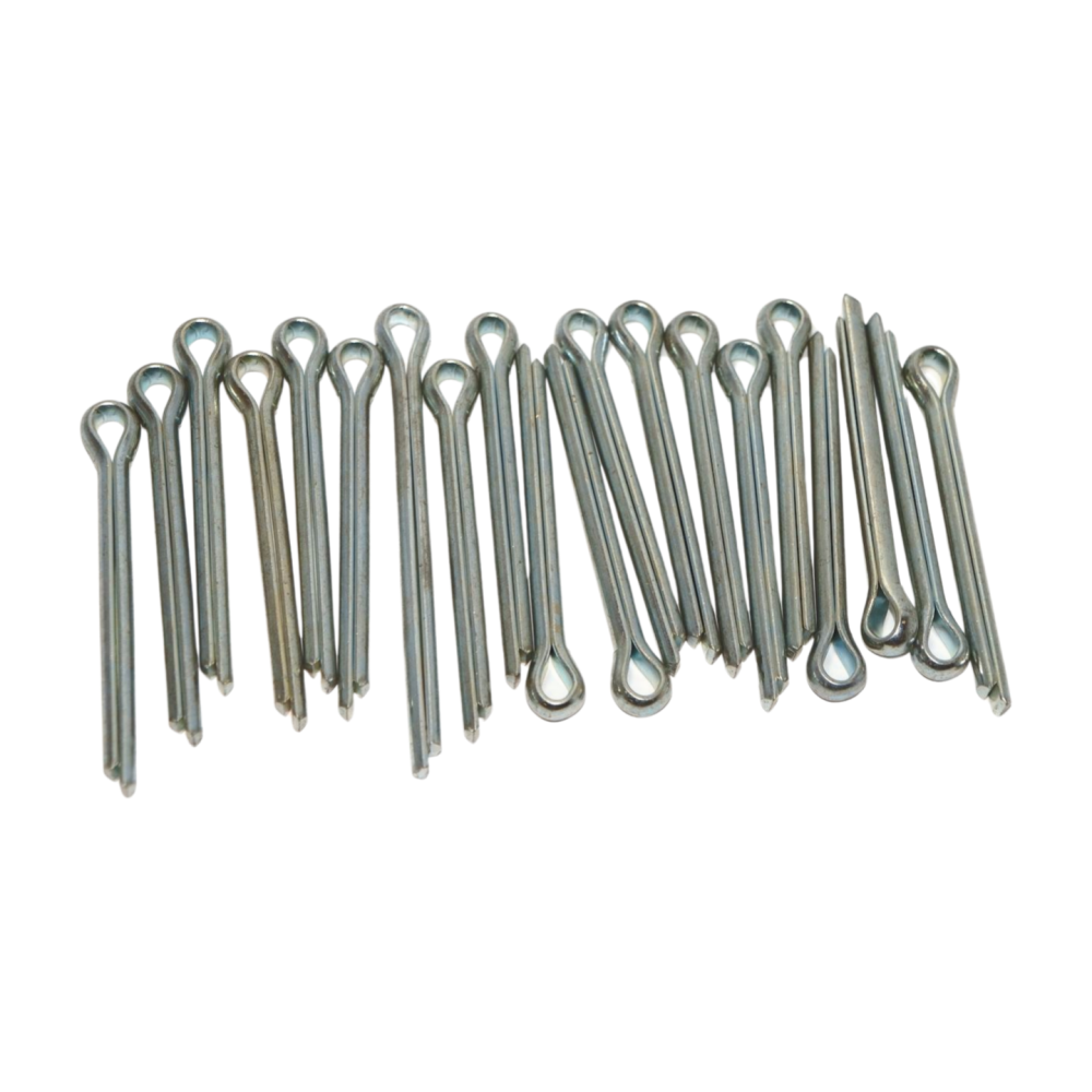 Zawleczka BEDNAR KM000052