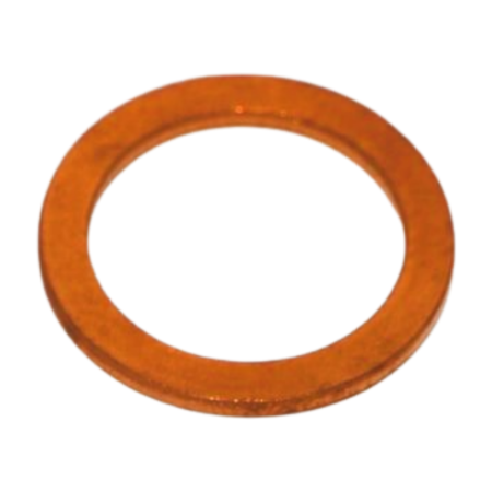 Krążek BEDNAR KM010044