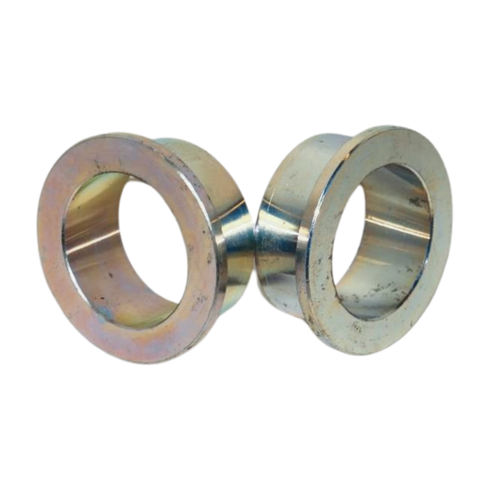 Tuleja Bednar 00115496